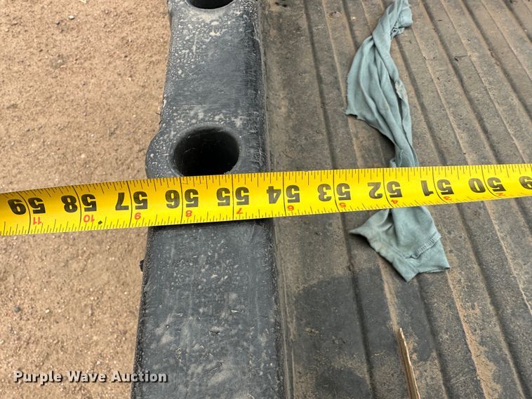 image for item LT9136 2013 Polaris Ranger Crew  utility vehicle