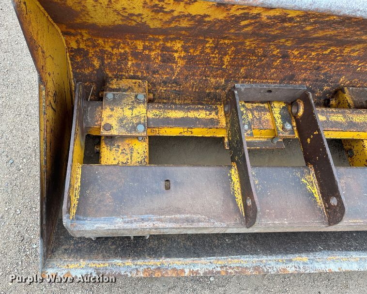 image for item LT9137 1961 John Deere 4010  tractor