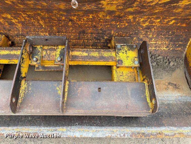 image for item LT9137 1961 John Deere 4010  tractor