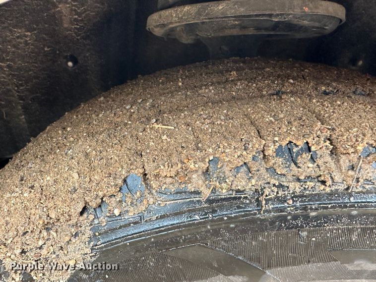 image for item LT9157 2007 Toyota Camry