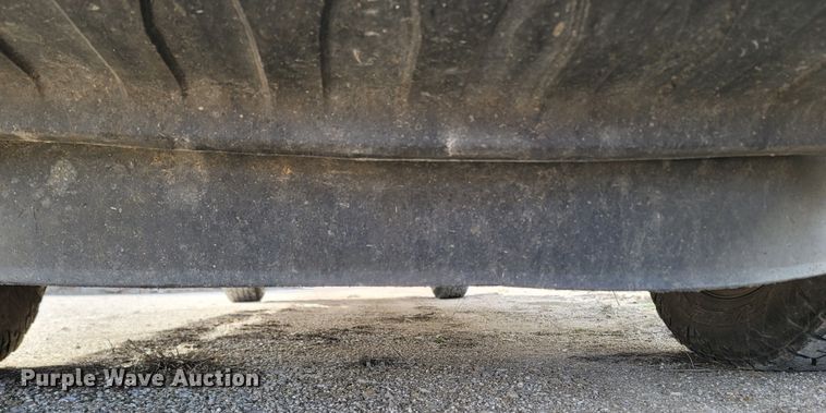 image for item MB9826 2014 Ford F150  SuperCrew pickup truck