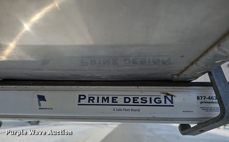 image for item MC9624 2017 Ford Transit 250  van