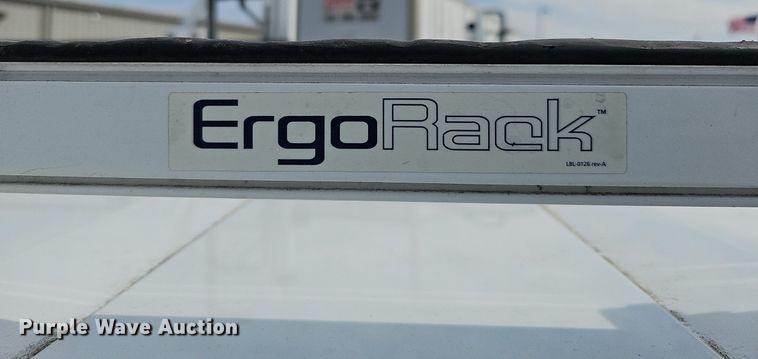 image for item MC9627 2017 Ford Transit 250  van