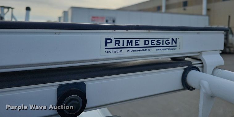 image for item MC9633 2016 Ford Transit 150  van