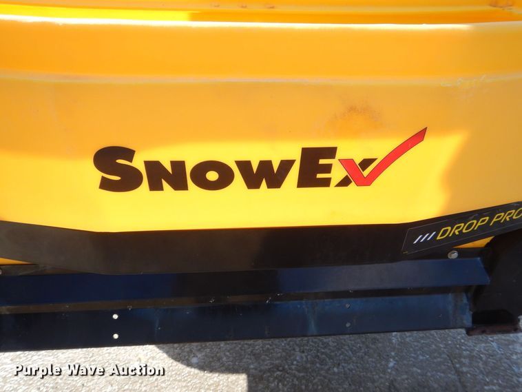 image for item MC9851 John Deere X748 Ultimate  lawn mower