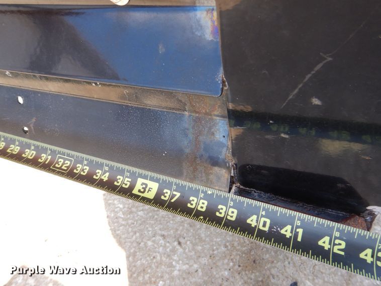 image for item MC9851 John Deere X748 Ultimate  lawn mower