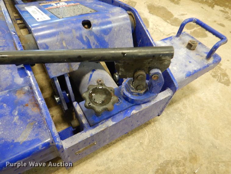 image for item MC9856 Napa 791-7180A transmission jack