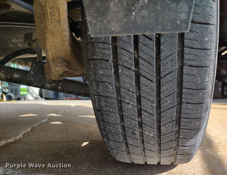 image for item MD9477 2011 Ford Escape  SUV