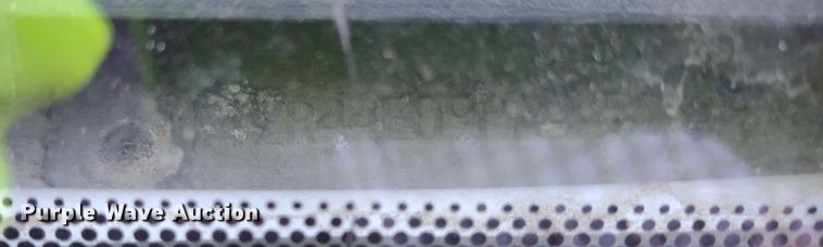 image for item MD9478 2009 Ford Ranger  SuperCab pickup truck