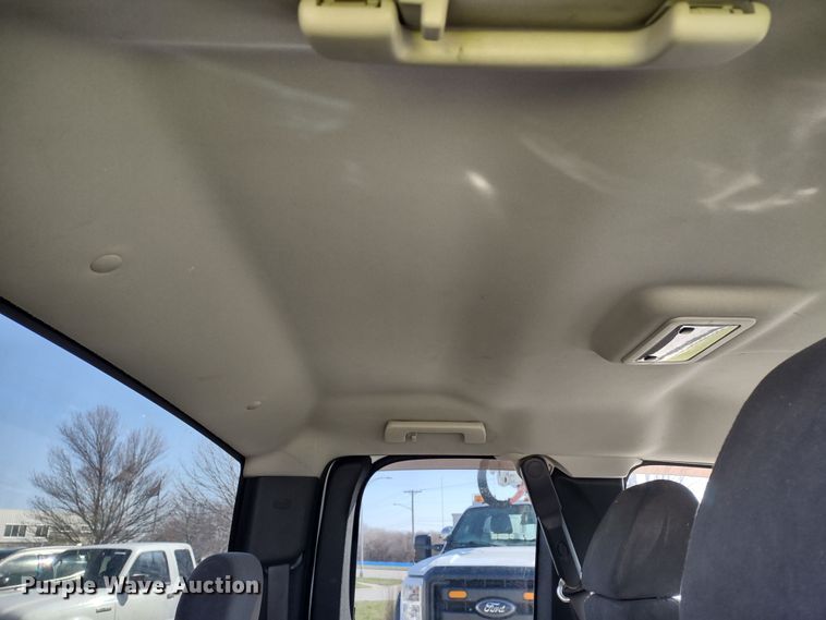 image for item MD9479 2009 GMC Sierra 1500  Ext. Cab pickup truck