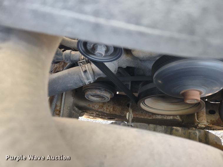 image for item MD9479 2009 GMC Sierra 1500  Ext. Cab pickup truck