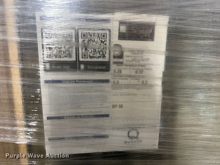 image for item MM9240 (20) Quaker windows