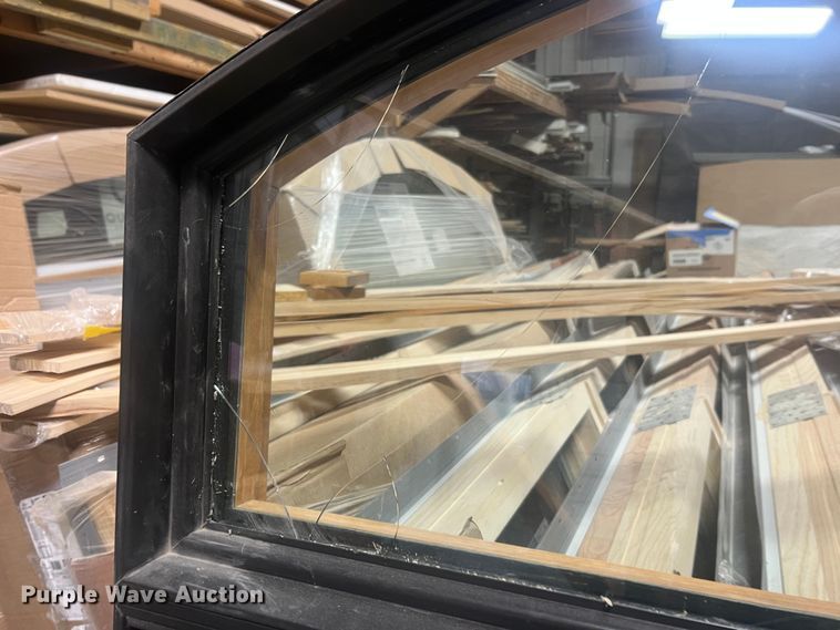 image for item MM9240 (20) Quaker windows