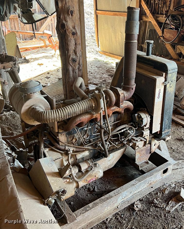 image for item MM9275 White  engine