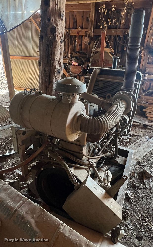 image for item MM9275 White  engine