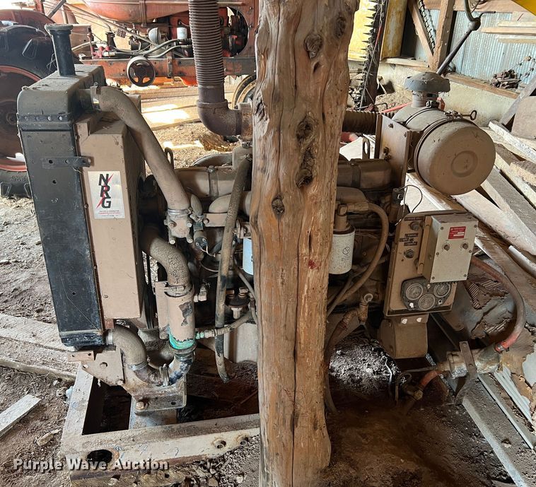 image for item MM9275 White  engine