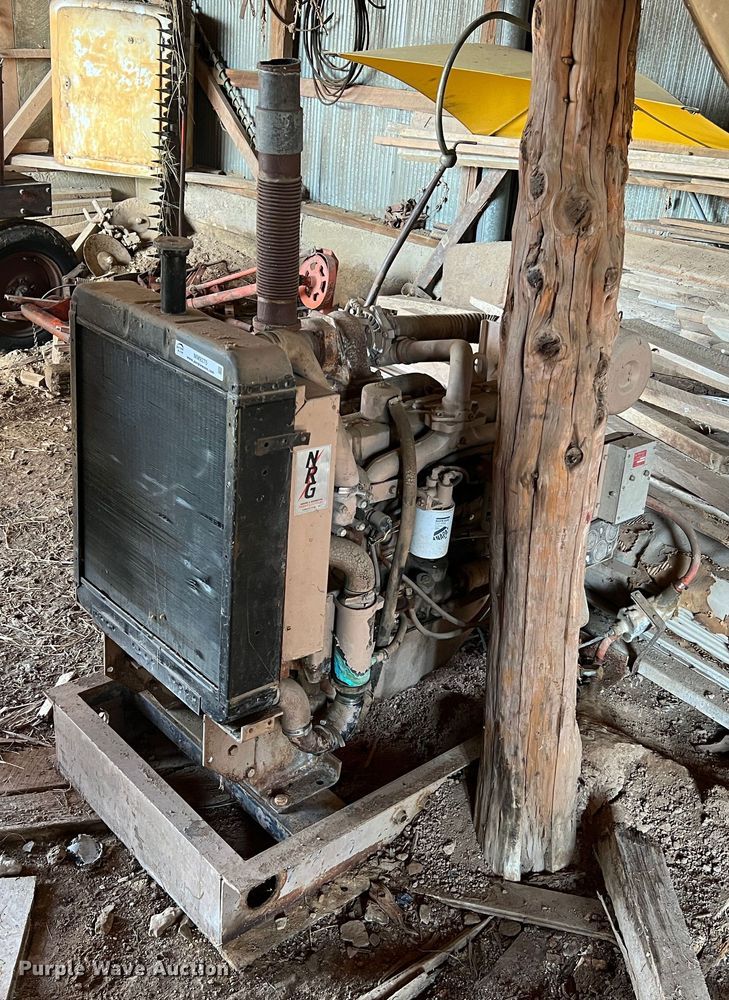 image for item MM9275 White  engine