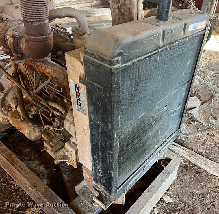 image for item MM9275 White  engine