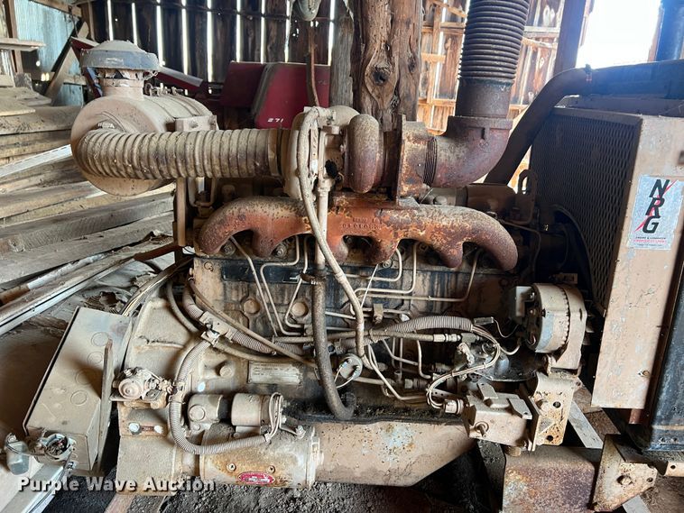 image for item MM9275 White  engine