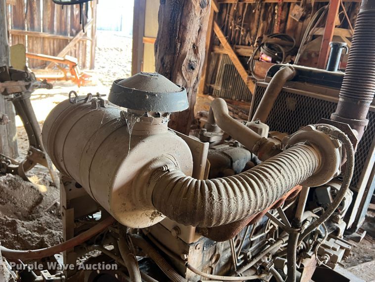 image for item MM9275 White  engine