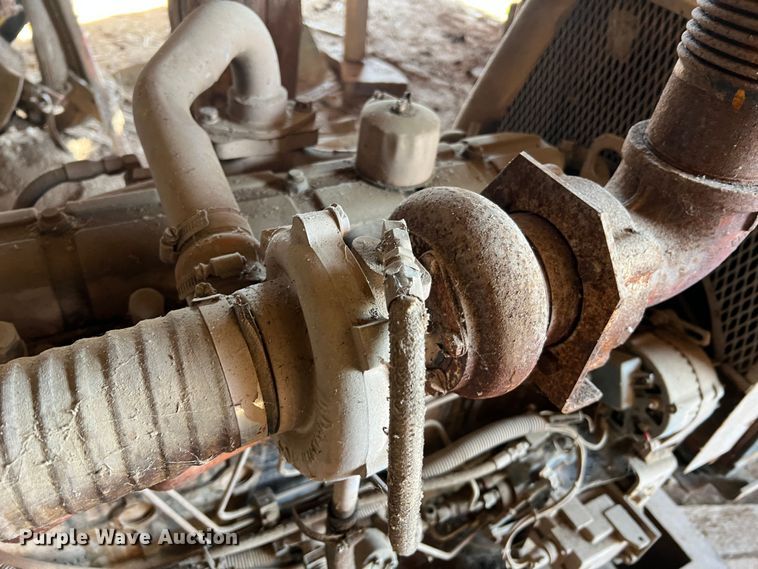 image for item MM9275 White  engine