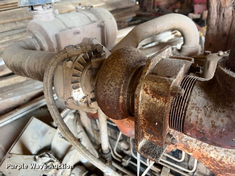 image for item MM9275 White  engine