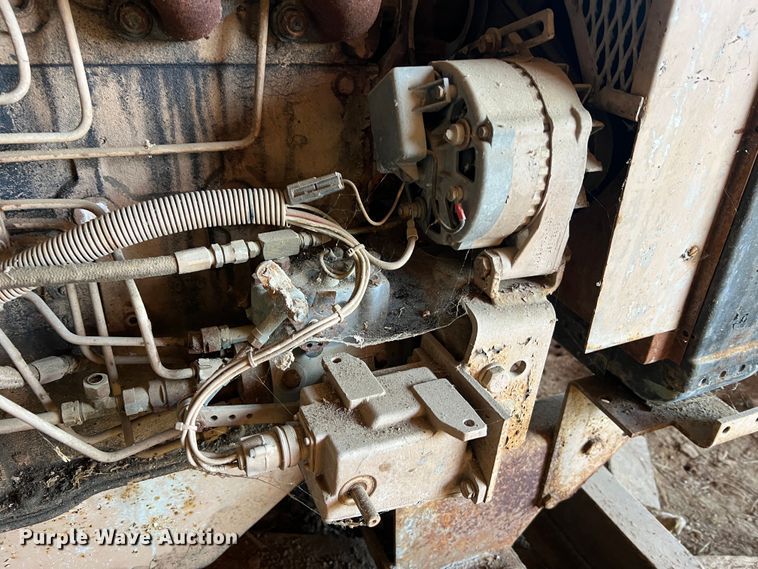 image for item MM9275 White  engine