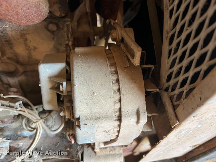 image for item MM9275 White  engine