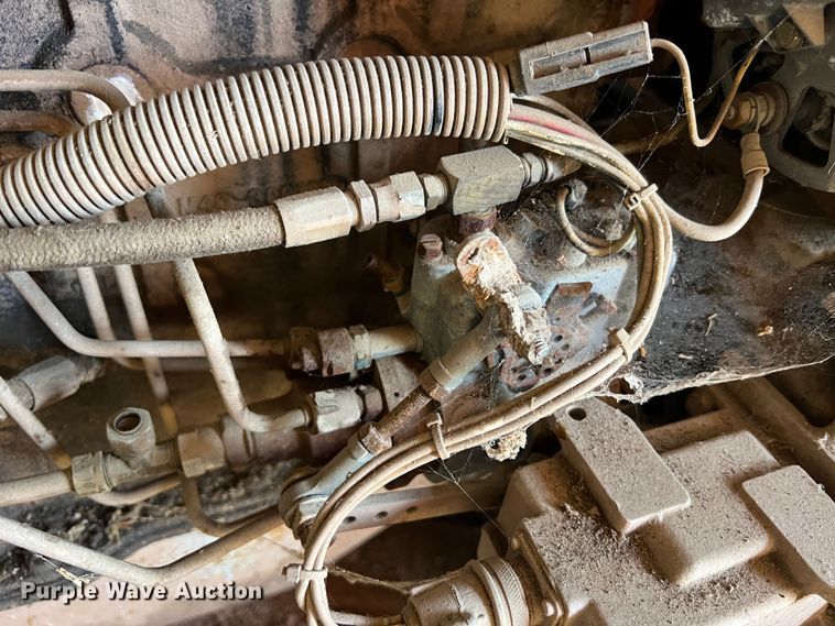 image for item MM9275 White  engine