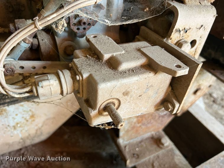 image for item MM9275 White  engine