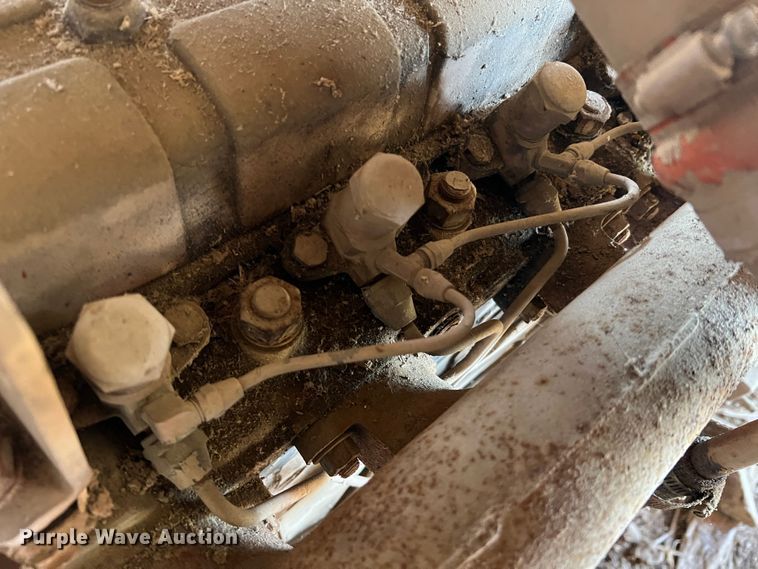 image for item MM9275 White  engine