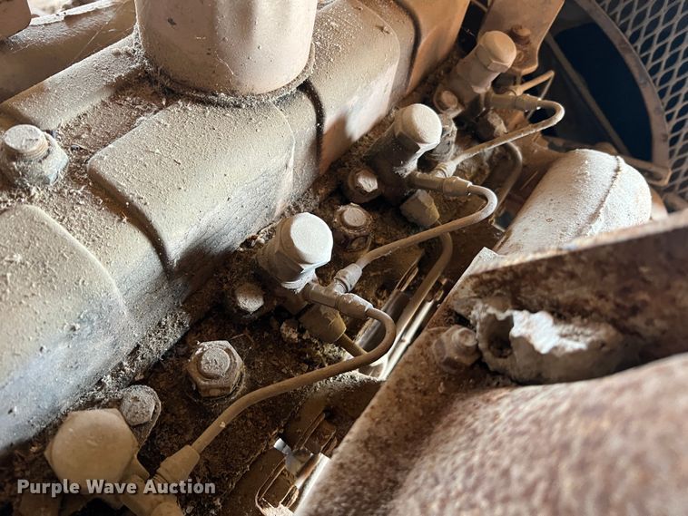 image for item MM9275 White  engine