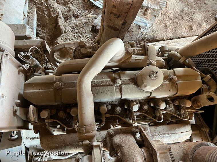 image for item MM9275 White  engine