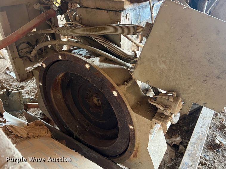 image for item MM9275 White  engine