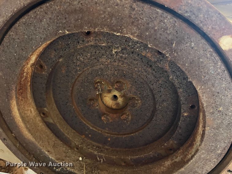 image for item MM9275 White  engine