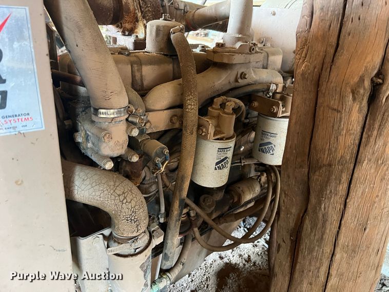 image for item MM9275 White  engine