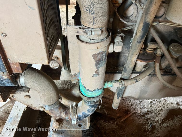 image for item MM9275 White  engine