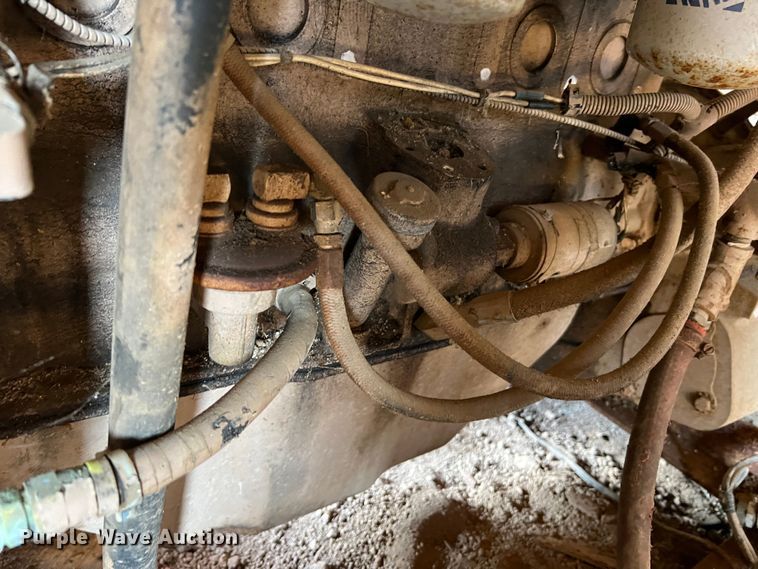 image for item MM9275 White  engine