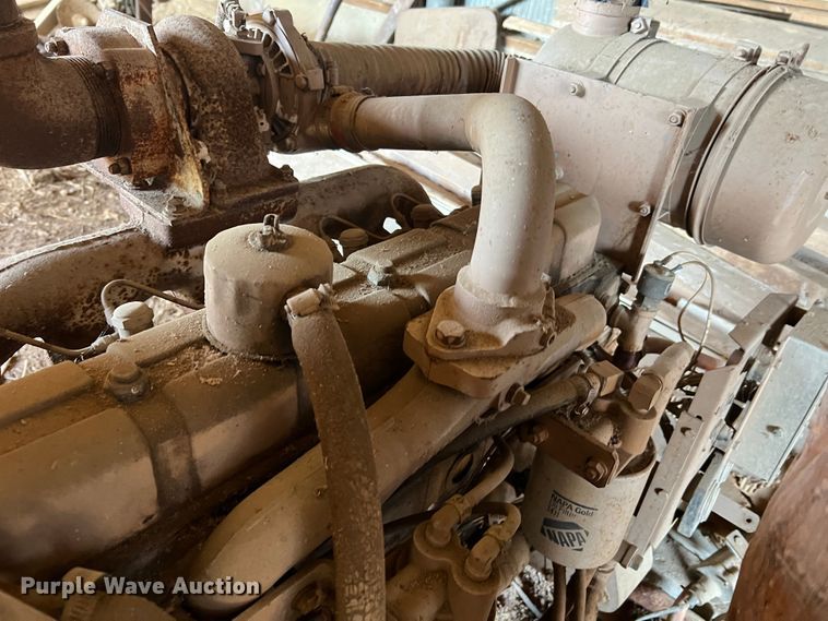 image for item MM9275 White  engine