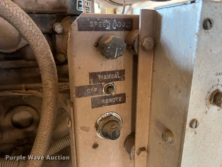 image for item MM9275 White  engine