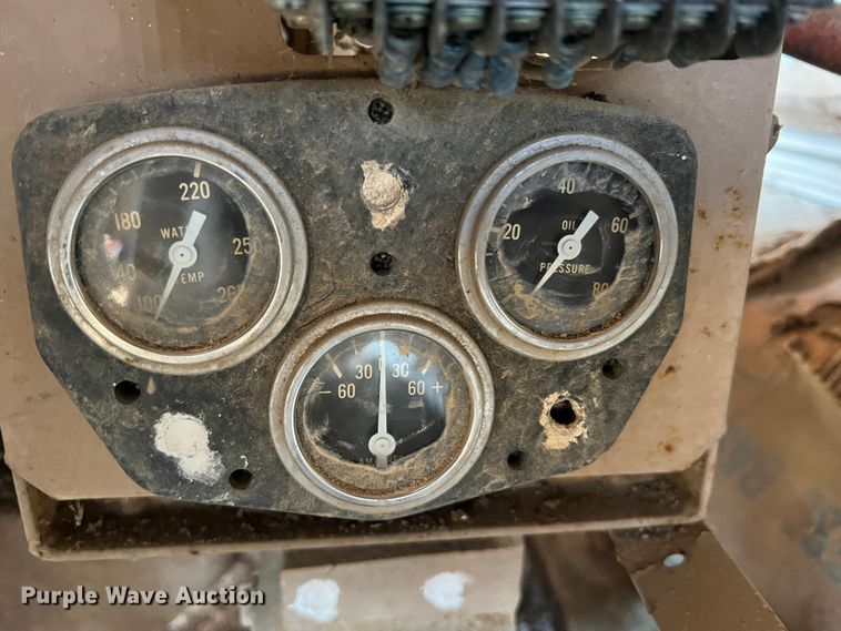 image for item MM9275 White  engine