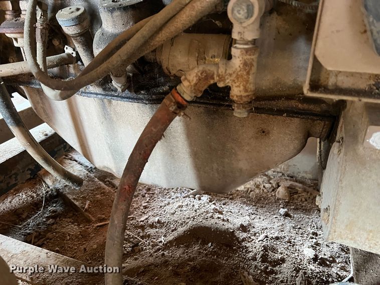 image for item MM9275 White  engine