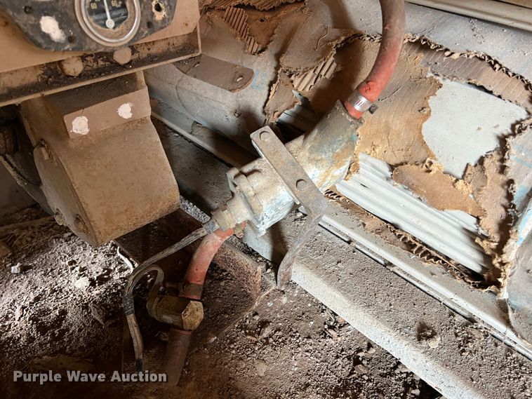 image for item MM9275 White  engine