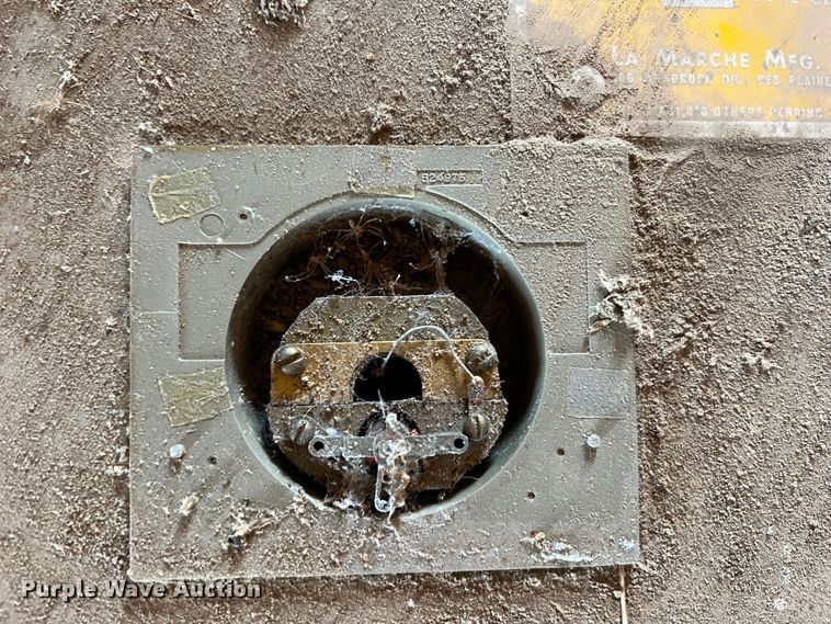 image for item MM9275 White  engine