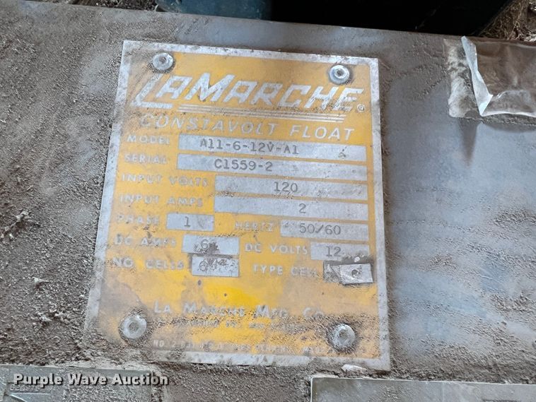 image for item MM9275 White  engine