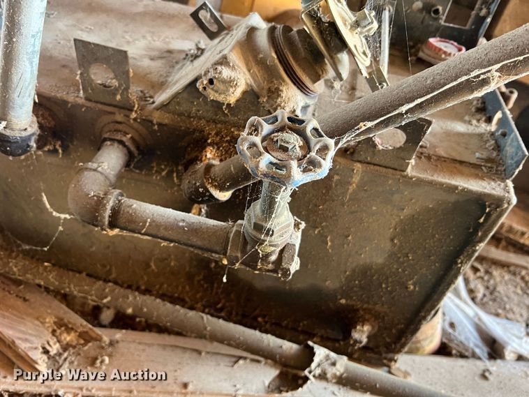 image for item MM9275 White  engine