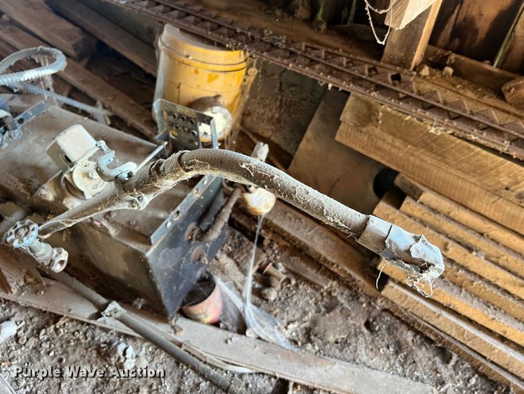 image for item MM9275 White  engine