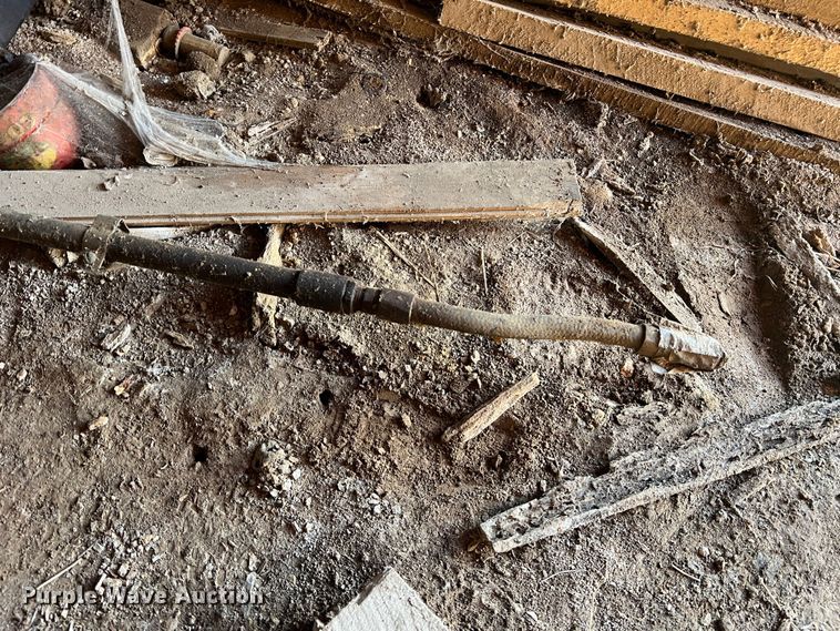 image for item MM9275 White  engine