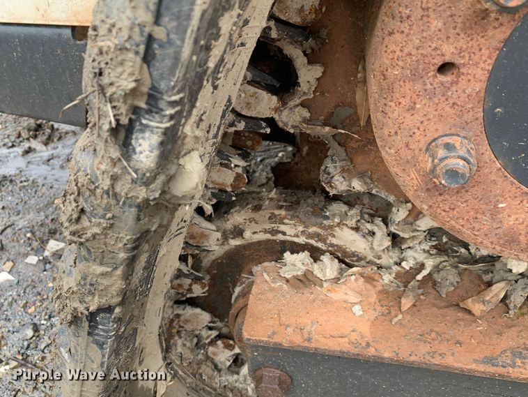 image for item MM9784 2017 Bobcat T750  tracked skid steer loader