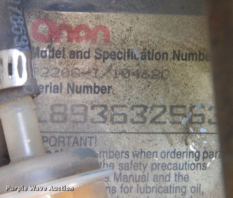 image for item MP9172 John Deere 420  lawn tractor